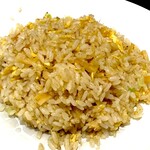 老虎菜 阪神梅田店 - 