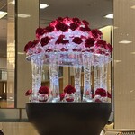 インペリアルラウンジ アクア - 