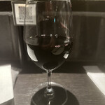 le bistrot des bleus - 