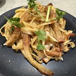 老虎菜 阪神梅田店 - 