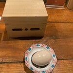 Japanese Ramen Noodle Lab Q - 