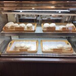 つよしのコロッケ本舗 - 