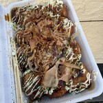 てこや - 料理写真: