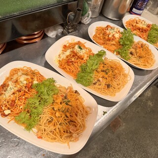 トーク バック_2