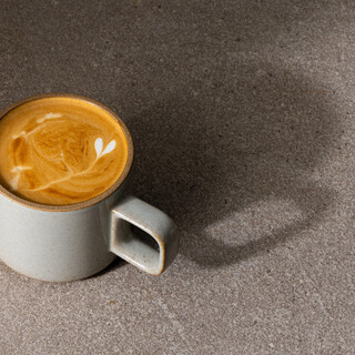 Nicolai Bergmann NOMU_1