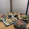 創作和食居酒屋 晴れる屋 池袋店
