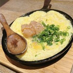 福岡アバンギャルド - 