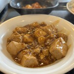 厨華房 曼田林 - 