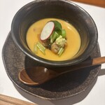 美酒美肴 はまゐ - 