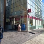 ナチュラルローソン - 
