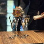 焼肉うしごろ - 