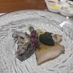 美酒美肴 はまゐ - 