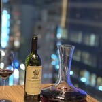 焼肉うしごろ - 