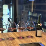 焼肉うしごろ - 