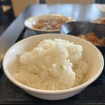 厨華房 曼田林 - 