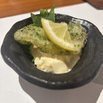 美酒美肴 はまゐ - 