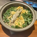 美酒美肴 はまゐ - 