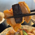 厨華房 曼田林 - 