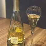 焼肉うしごろ - 