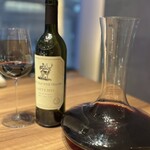 焼肉うしごろ - 