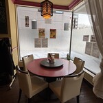 厨華房 曼田林 - 