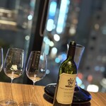 焼肉うしごろ - 