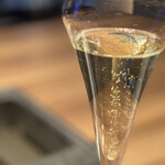 焼肉うしごろ - 