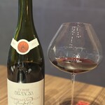 焼肉うしごろ - 