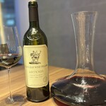 焼肉うしごろ - 