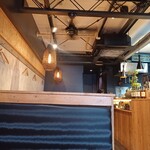 北新地 焼肉 菊地 - 