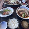 佐藤水産 サーモンファクトリー店