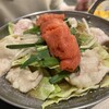 魚屋 めのじ 梅田店