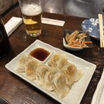 健康美食　健美 - 