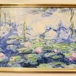 エプロンデカフェ - 