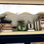 ホットケーキパーラー フルフル - 