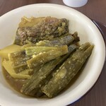 IBADAH FOOD PALACE - 