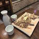 健康美食　健美 - 