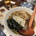 健康美食　健美 - 