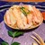 かに道楽 - 料理写真:
