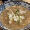 威風 三軒茶屋店
