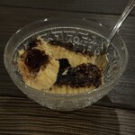 バータヴェンネ - 