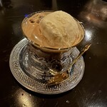 バータヴェンネ - 