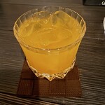バータヴェンネ - 