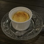バータヴェンネ - 