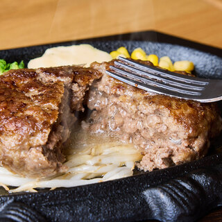 俺のステーキ_1