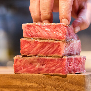 俺のステーキ_0