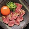 焼肉 ホルモン だいご なんば相合橋筋商店街店