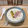 らーめん ぴ! 