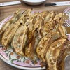 餃子の王将 千葉ニュータウン中央店