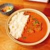 カレーショップ フェンネル